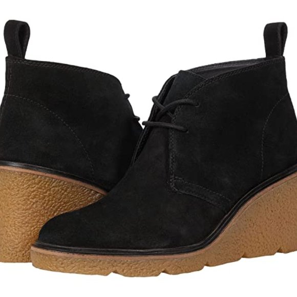 Clarks Clarkford DBT